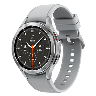 Samsung Galaxy Watch FE Price